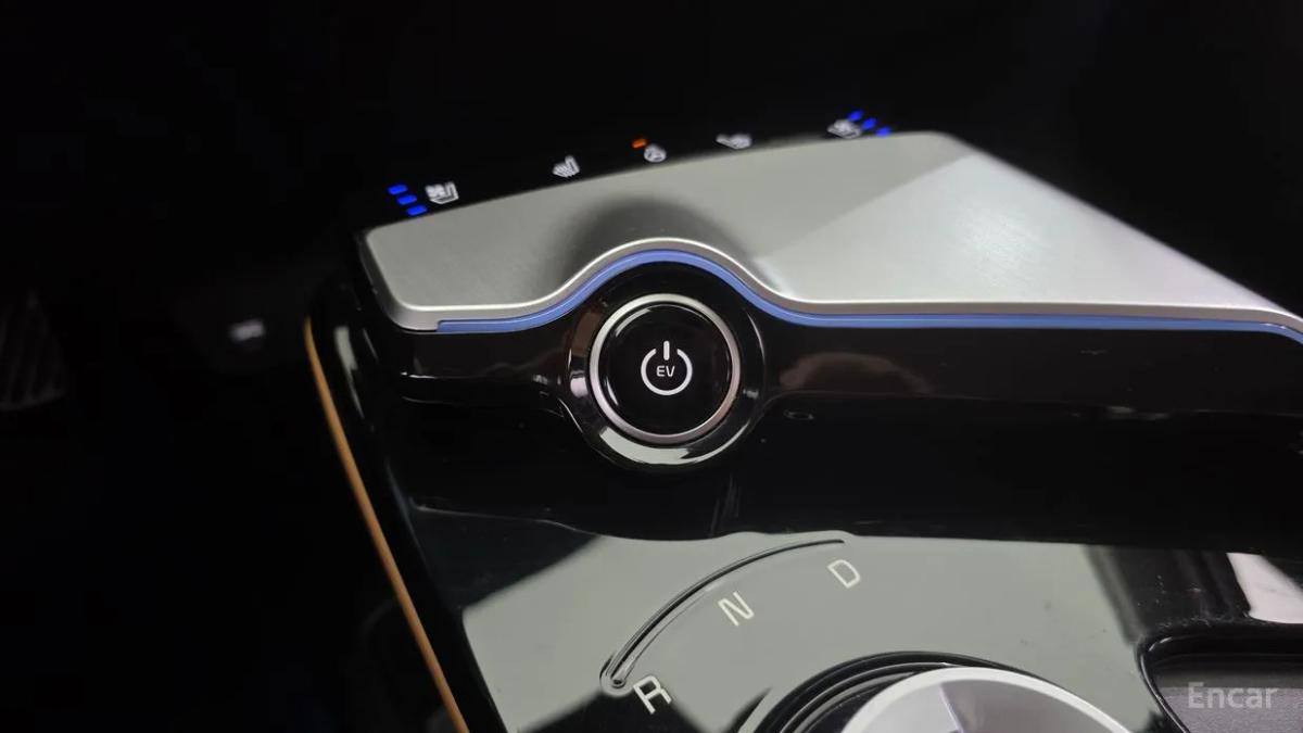 Thumbnail 55