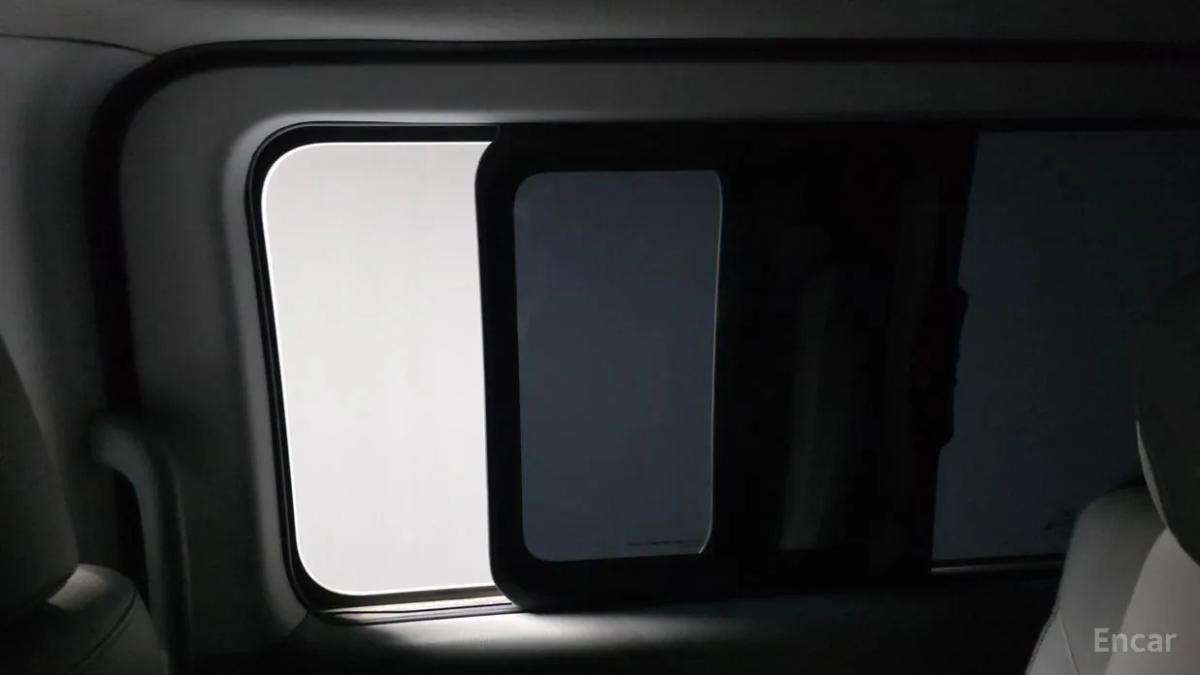 Thumbnail 21