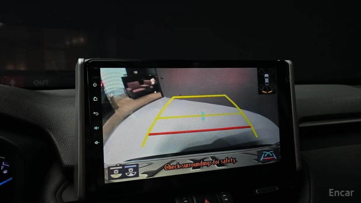 Thumbnail 25