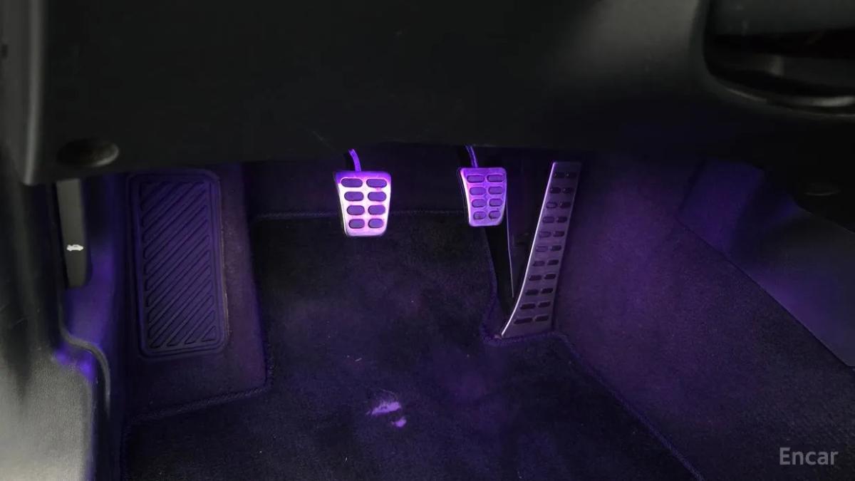 Thumbnail 57