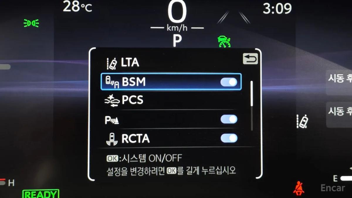 Thumbnail 27