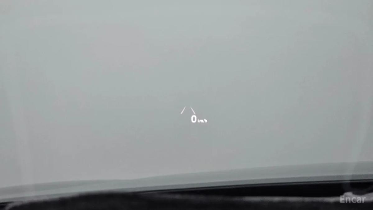 Thumbnail 57