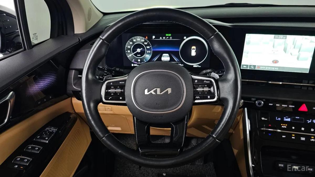 Thumbnail 13