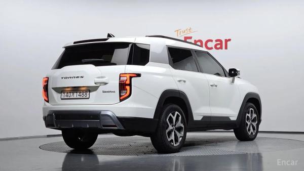 kg_mobility_ssangyong torres