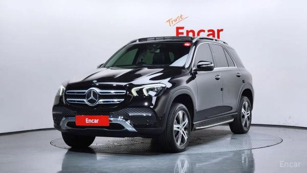 mercedes_benz gle-class