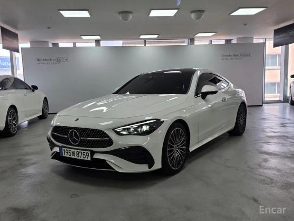 mercedes_benz cle-class