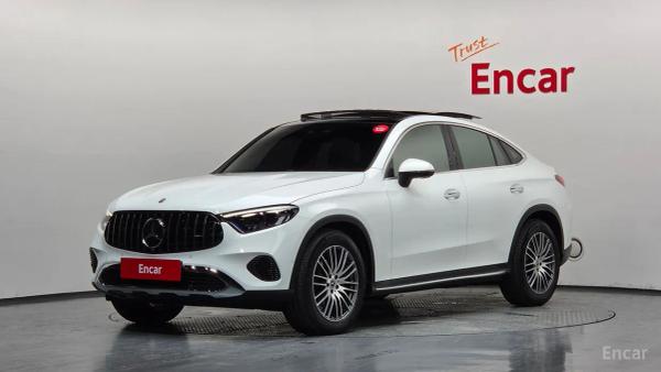 mercedes_benz glc-class