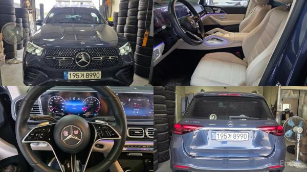 mercedes_benz gle-class