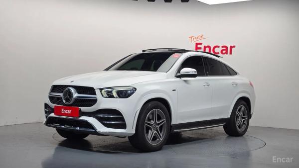 mercedes_benz gle-class