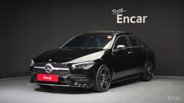 mercedes_benz cla-class