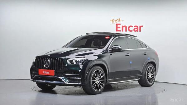 mercedes_benz gle-class