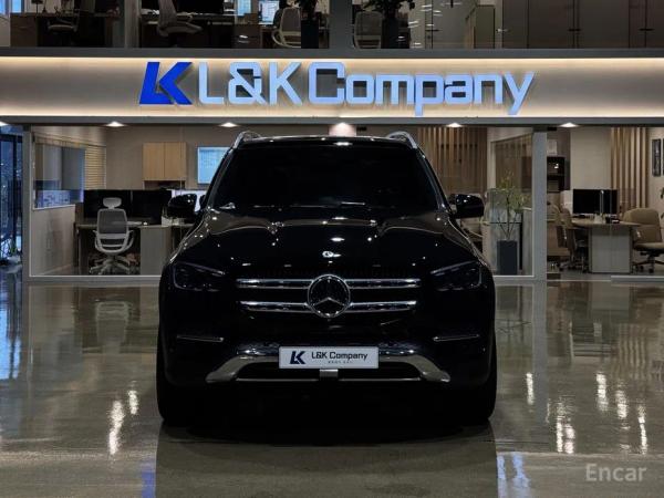 mercedes_benz gle-class