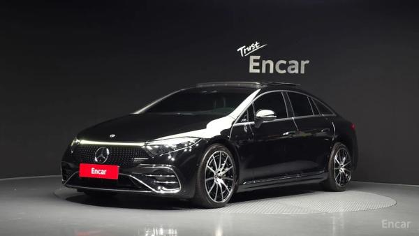 mercedes_benz eqs