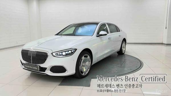 mercedes_benz s-class