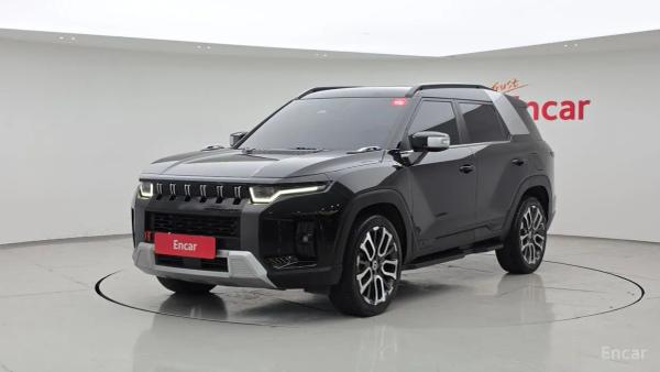 kg_mobility_ssangyong torres