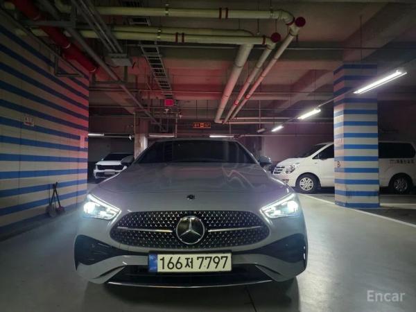 mercedes_benz cle-class