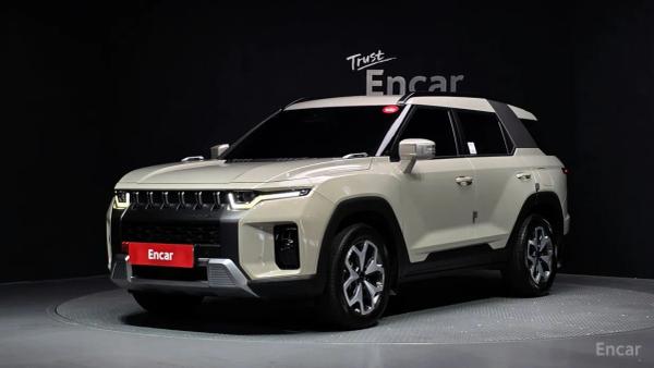 kg_mobility_ssangyong torres