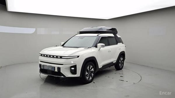 kg_mobility_ssangyong torres