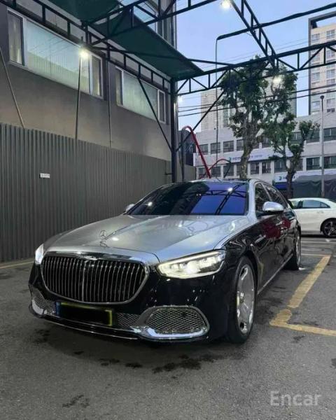mercedes_benz s-class