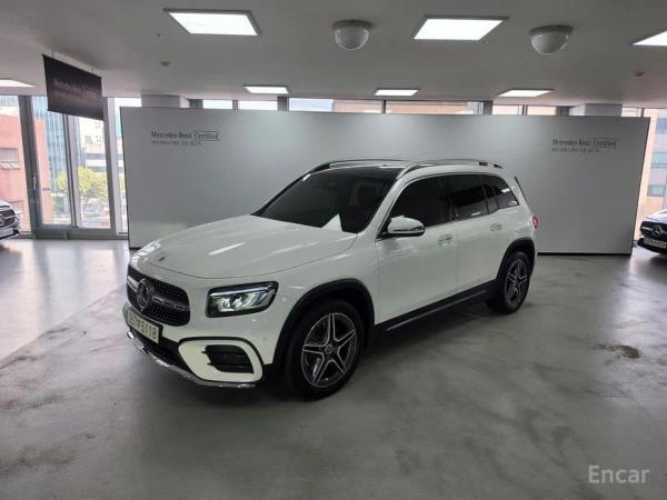 mercedes_benz glb-class